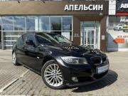 BMW 3 серии V (E90/E91/E92/E93) Набережные Челны  - изображение 19