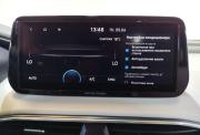 Hyundai Santa Fe IV Рестайлинг Саратов  - изображение 50