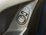 Hyundai Creta I Рестайлинг Балашиха  - изображение 29