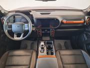 Haval Dargo Смоленск  - изображение 25