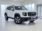 Haval Dargo I Волгоград  - изображение 42