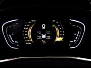 Belgee X50 Москва  - изображение 37