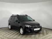 Lada (ВАЗ) Kalina II Воронеж  - изображение 32