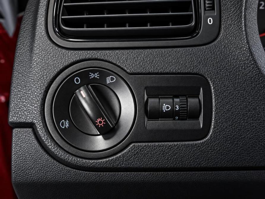Volkswagen Polo V Тюмень  - изображение 15