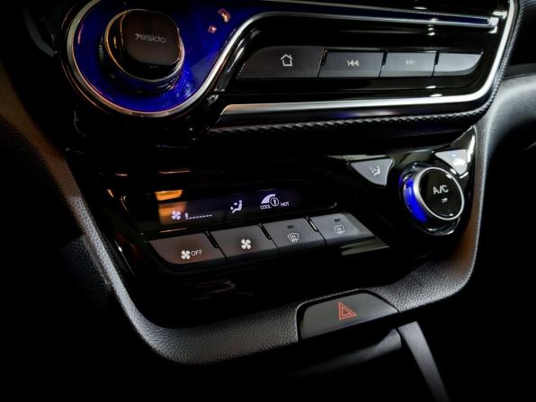 Changan Alsvin с пробегом 2023 года, цена 1 300 000 рублей, 18711 км, седан, Автокод Объявления