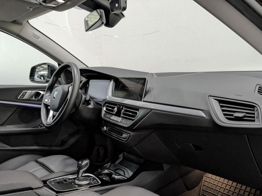 BMW 2 серии F44 Москва  - изображение 13