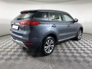 Geely Atlas I Москва  - изображение 24