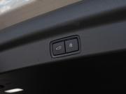 Li Auto (Lixiang) L7 I Краснодар  - изображение 39