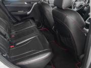 Haval H6 I Ростов-на-Дону  - изображение 40