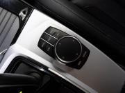 BMW X3 III (G01) Тюмень  - изображение 40