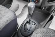 Toyota Vitz II (XP90) Барнаул  - изображение 43