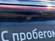 Omoda C5 I Екатеринбург  - изображение 72