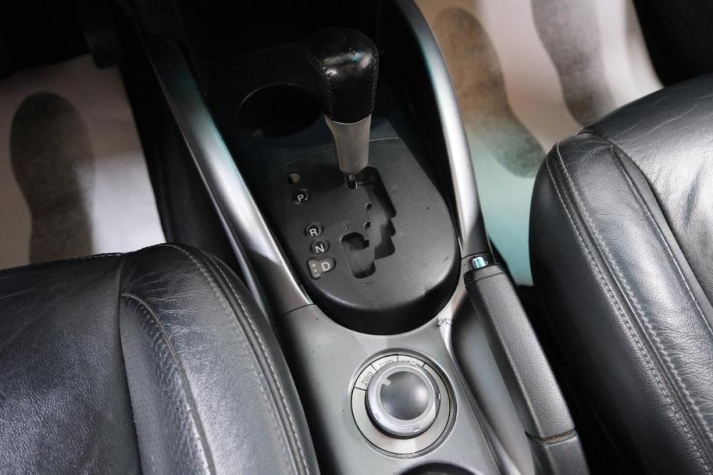 Mitsubishi Outlander II Омск  - изображение 18
