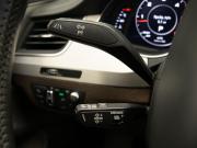 Audi Q7 II (4M) Москва  - изображение 53