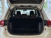 Mitsubishi Outlander III Рестайлинг 2 Тверь  - изображение 23