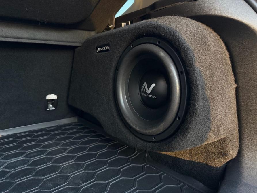 Haval Jolion I Рестайлинг Нижнекамск  - изображение 28