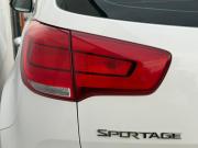 Kia Sportage III Рестайлинг Набережные Челны  - изображение 29