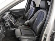 BMW X1 II (F48) Рестайлинг Москва  - изображение 50