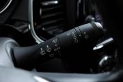 Renault Kaptur I Рестайлинг Казань  - изображение 39