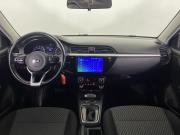 Kia Rio IV Воронеж  - изображение 36