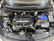Kia Cerato III Казань  - изображение 33