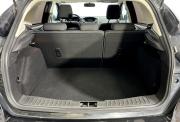 Ford Focus III Рестайлинг Нижний Новгород  - изображение 46