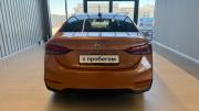 Hyundai Solaris II Калининград  - изображение 36