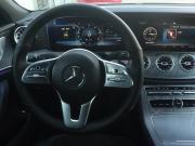 Mercedes-Benz CLS III (C257) Казань  - изображение 27