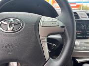 Toyota Camry VI (XV40) Рестайлинг Сыктывкар  - изображение 52