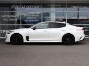 Kia Stinger I Калининград  - изображение 34