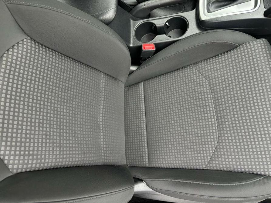 Kia Ceed III Альметьевск  - изображение 22