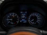 Nissan X-Trail III Рестайлинг Москва  - изображение 37