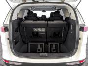 Kia Carnival IV Москва  - изображение 59