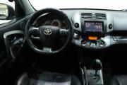 Toyota RAV4 III (XA30) Рестайлинг Сургут  - изображение 48