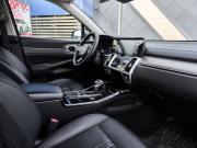 Kia Sorento IV Казань  - изображение 22