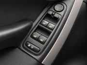 Citroen C4 Picasso I Пермь  - изображение 42