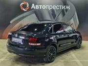 Volkswagen Polo V Рестайлинг Ставрополь  - изображение 30