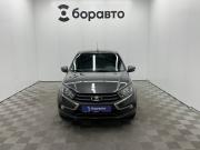 Lada (ВАЗ) Granta I Рестайлинг Воронеж  - изображение 24