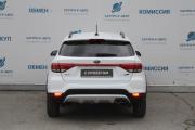 Kia Rio IV Пермь  - изображение 28