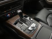 Audi A6 allroad III (C7) Рестайлинг Санкт-Петербург  - изображение 28