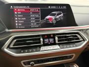 BMW X5 M III (F95) Красноярск  - изображение 75