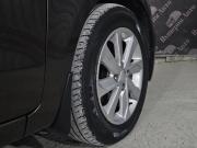 Kia Rio III Рестайлинг Краснодар  - изображение 47