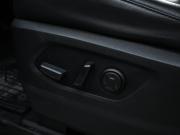 Hyundai Staria I Волгоград  - изображение 48