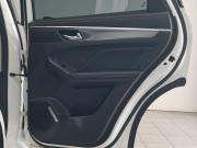 Haval Jolion I Барнаул  - изображение 65
