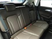 Changan CS35 Plus I Санкт-Петербург  - изображение 43