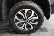 Nissan Terrano III (D10) Санкт-Петербург  - изображение 34