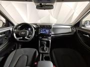 Hyundai Creta II Москва  - изображение 34