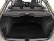 Volkswagen Polo VI Москва  - изображение 36