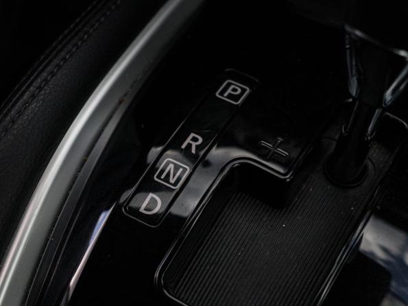 Nissan X-Trail III Рестайлинг с пробегом 2019 года, цена 2 250 000 рублей, 99398 км, внедорожник, Автокод Объявления
