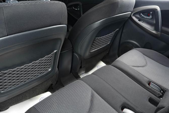 Toyota RAV4 III (XA30) Рестайлинг с пробегом 2011 года, цена 1 349 000 рублей, 232000 км, внедорожник, Автокод Объявления